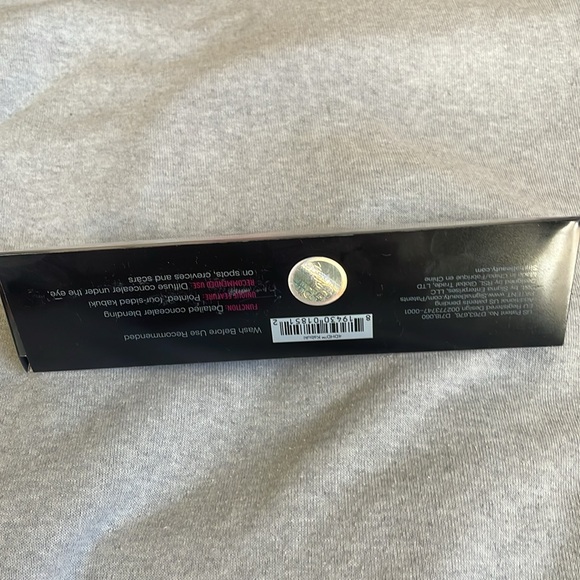 NWOT 4DHD™ KABUKI BRUSH - Picture 5 of 7